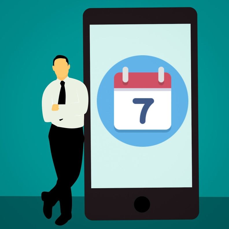 erp系统里怎么调换单位的位置 ERP系统单位调整教程 单位位置调整实用技巧分享 erp系统里怎么调换单位的位置 ERP系统单位调整教程 单位位置调整实用技巧分享