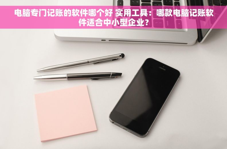 电脑专门记账的软件哪个好 实用工具：哪款电脑记账软件适合中小型企业？