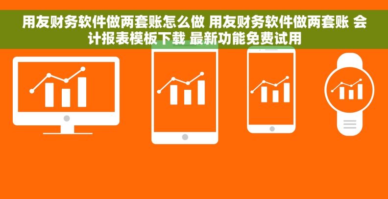 用友财务软件做两套账怎么做 用友财务软件做两套账 会计报表模板下载 最新功能免费试用