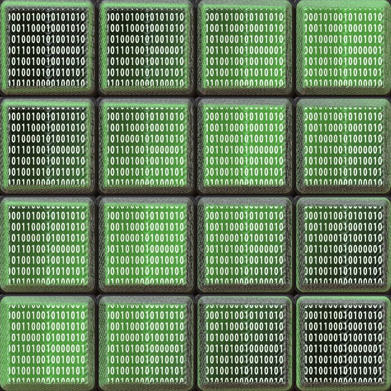 数字化财务系统哪个好做一点 数字化财务系统哪个好做 财务数据快速导入导出方案