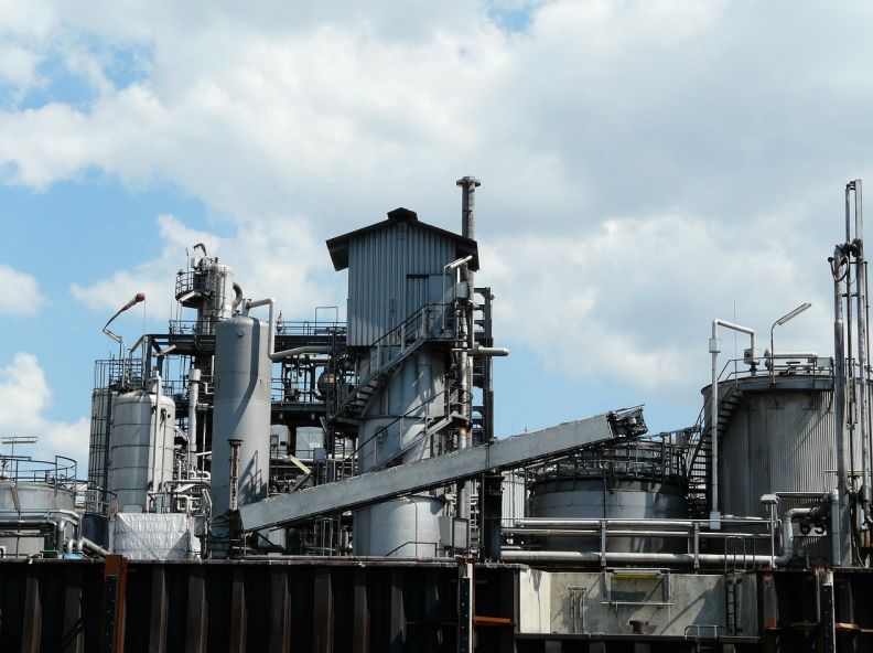 天津仓库进销存管理系统有哪些 天津仓库进销存管理系统 仓库进销存管理系统方案设计