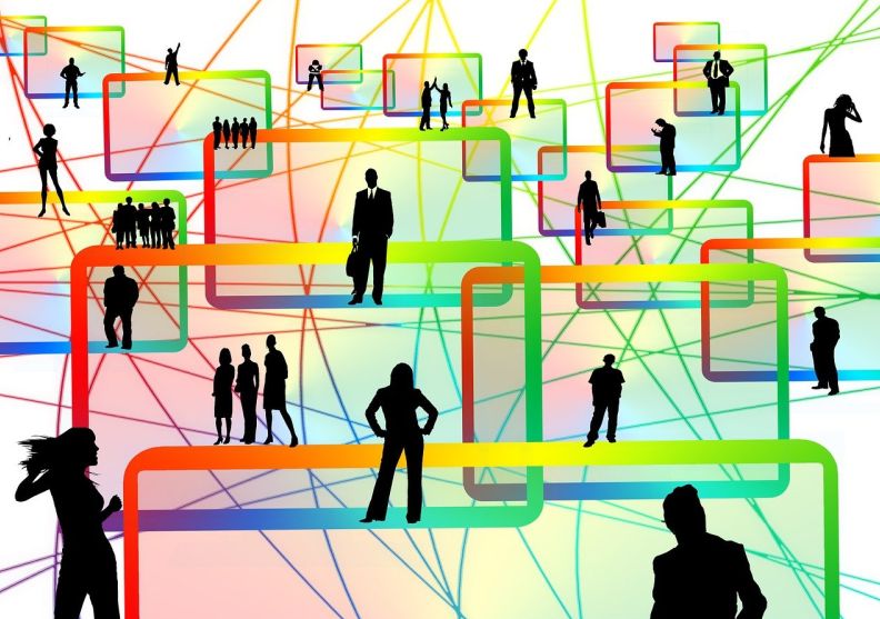 房产erp系统软件有哪些,房地产erp系统如何提高工作效率  房产erp系统软件有哪些,房地产erp系统如何提高工作效率