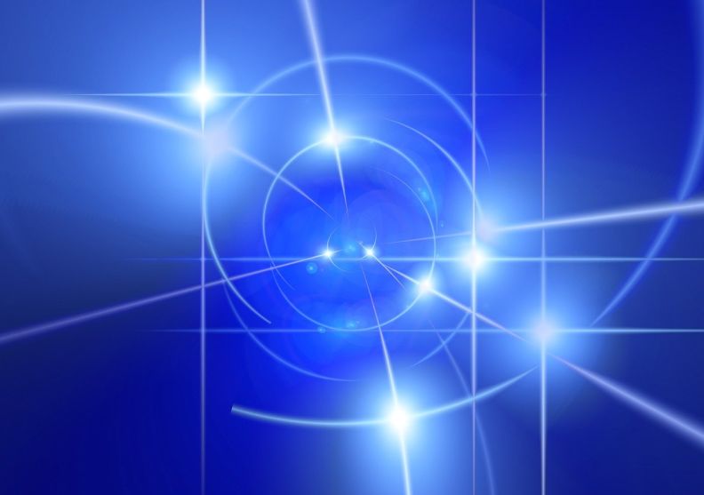 正版企业财务软件哪个好用点功能最适合中小企业