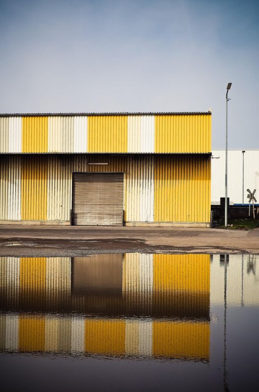 库房出入库用什么软件好用呢 库房出入库软件哪个好用 库房出入库管理系统2021最新发布 物流库房出入库管理利器