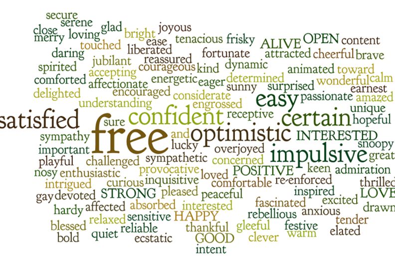 家居产业erp软件有哪些 家居产业ERP软件哪家强