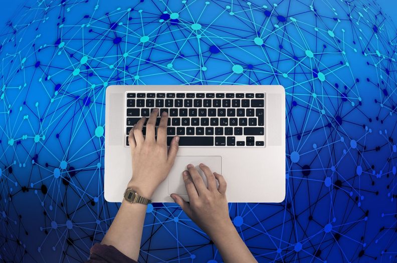 家居产业erp软件有哪些 家居产业ERP软件哪家强