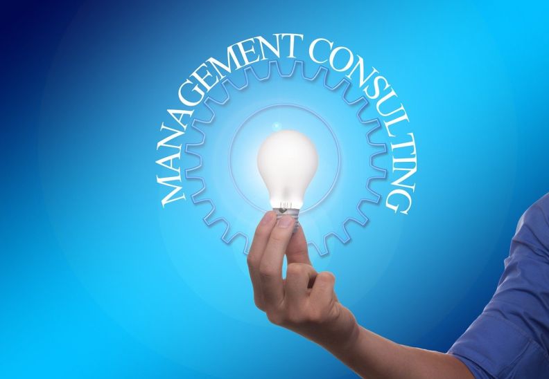 财务软件供应链的用途包括什么 供应链管理中财务软件的重要性及应用