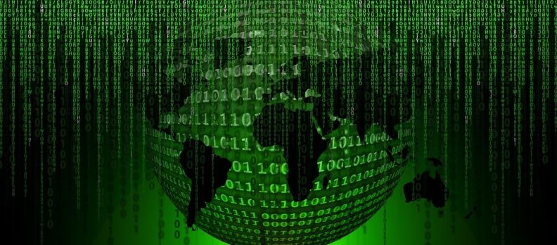 丝绸面料erp管理软件有哪些 丝绸面料供应商管理软件     丝绸面料erp管理软件有哪些 丝绸面料供应商管理软件