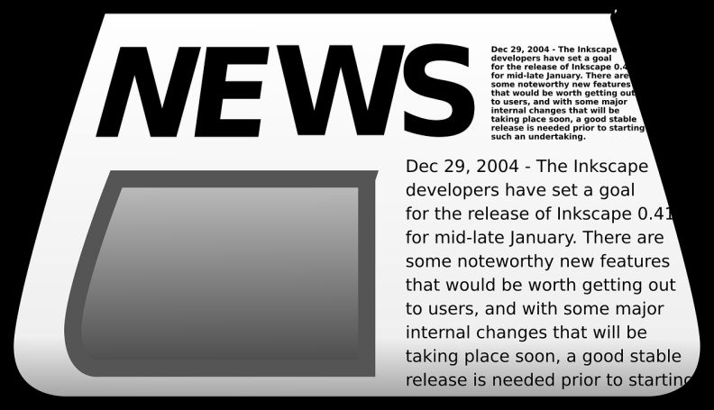 晋江erp系统客服中心在哪里啊 晋江erp系统客服中心最新地址在哪里？快速了解服务自助操作指南