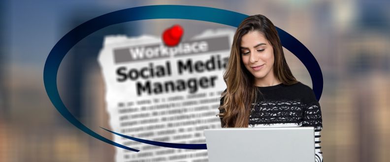 “门店管理erp系统怎么做的-提供专业建议，助您打造高效门店erp系统”