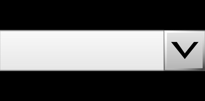 出入库条形码管理软件哪个好一点 出入库条形码管理软件要如何挑选？