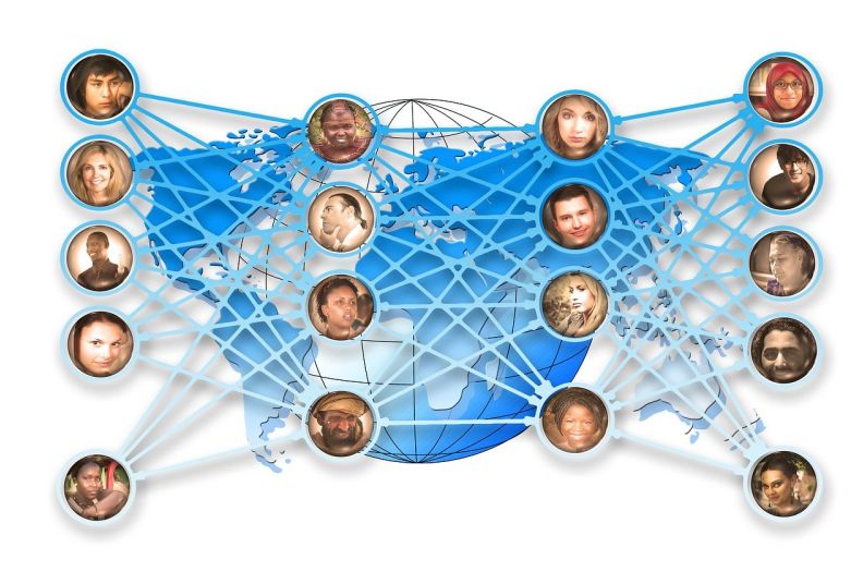 erp系统什么牌子的好一点啊  erp系统哪个牌子更适合中小型企业 erp系统什么牌子的好一点啊  erp系统哪个牌子更适合中小型企业