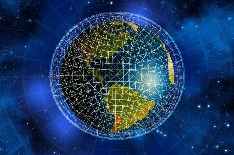 erp系统什么牌子的好一点啊  erp系统哪个牌子更适合中小型企业 erp系统什么牌子的好一点啊  erp系统哪个牌子更适合中小型企业