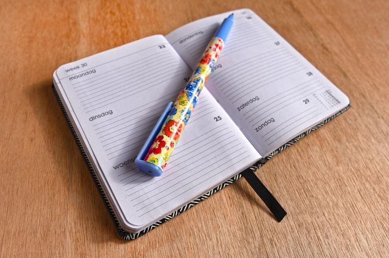  软件erp如何使用操作采购工具，软件erp如何使用操作采购工具方法