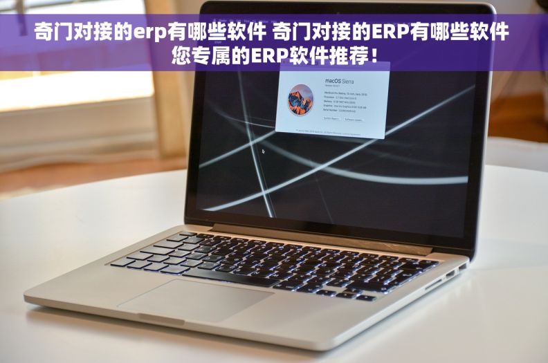 奇门对接的erp有哪些软件 奇门对接的ERP有哪些软件 您专属的ERP软件推荐！