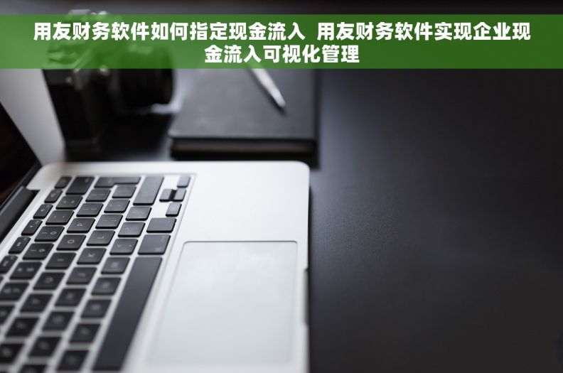 用友财务软件如何指定现金流入 用友财务软件实现企业现金流入可视化管理 用友财务软件如何指定现金流入 用友财务软件实现企业现金流入可视化管理