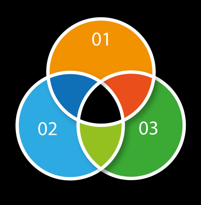 汽配店进销存管理软件哪个好用 专业汽配店进销存管理软件推荐