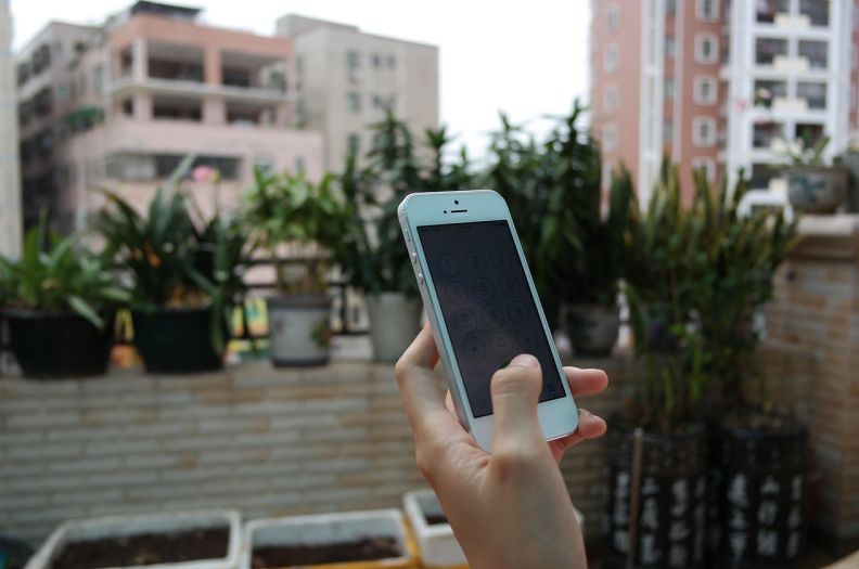 手机记账软件购销库存怎么操作 小型餐饮店经营者的智慧选择:手机记账软件帮你轻松盘点库存 手机记账软件购销库存怎么操作 小型餐饮店经营者的智慧选择:手机记账软件帮你轻松盘点库存