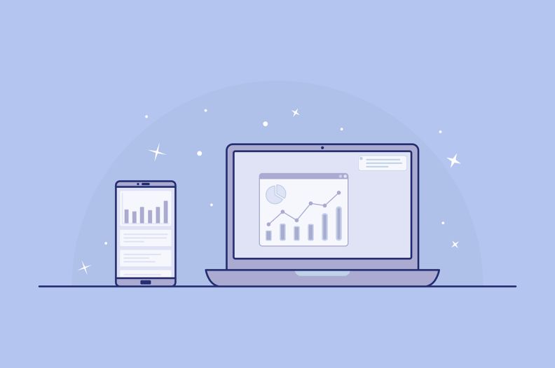 分销平台财务分账怎么做分录 分销平台财务分账分录相关问题一网打尽 分销平台财务分账怎么做分录 分销平台财务分账分录相关问题一网打尽