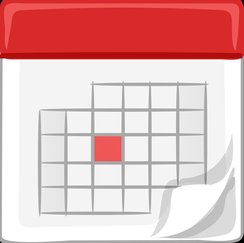 利息收入结转财务软件怎么操作 利息收入结转财务软件操作步骤详解 利息收入结转财务软件怎么操作 利息收入结转财务软件操作步骤详解