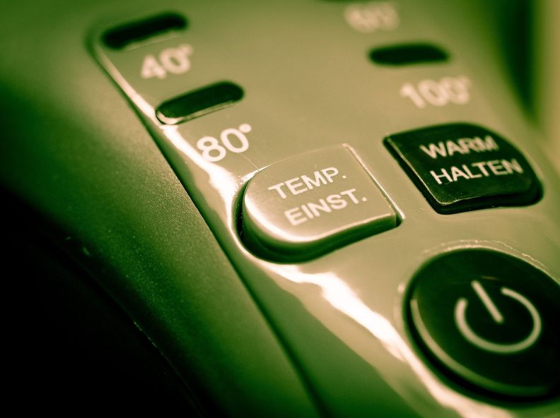 苹果礼品卡出入库平台怎么用啊 你知道怎么使用苹果礼品卡出入库平台吗? 苹果礼品卡出入库平台怎么用啊 你知道怎么使用苹果礼品卡出入库平台吗?