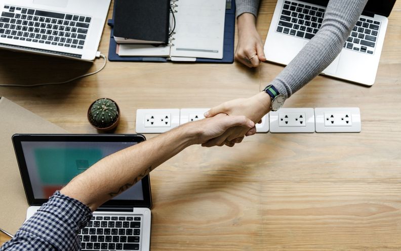 工厂最好用的erp系统软件排名 哪家工厂ERP系统软件易上手又好用