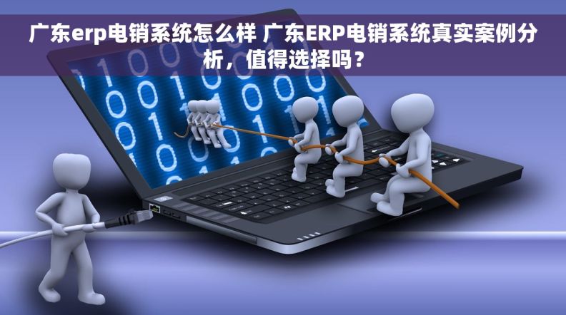 广东erp电销系统怎么样 广东ERP电销系统真实案例分析,值得选择吗? 广东erp电销系统怎么样 广东ERP电销系统真实案例分析,值得选择吗?