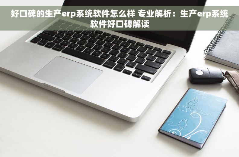好口碑的生产erp系统软件怎么样 专业解析：生产erp系统软件好口碑解读