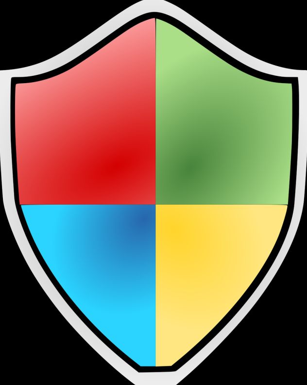 生鲜电商进销存软件哪个好用 哪家生鲜电商进销存软件靠谱？用户口碑推荐，值得信赖选择