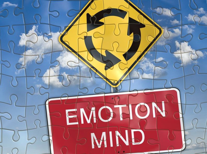 财务决策平台机构是什么 财务决策平台机构 为你带来财务决策的新思路！