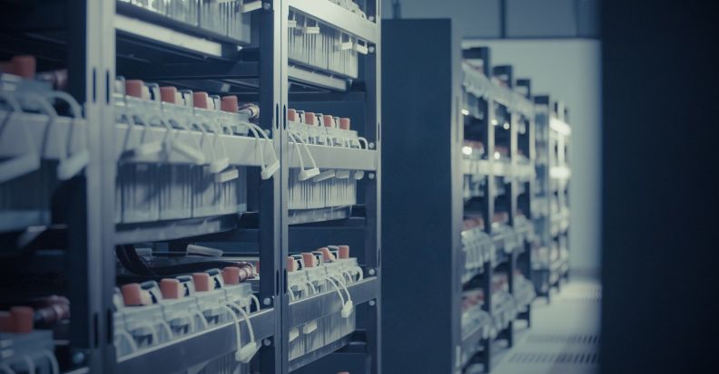 服装店怎样管理出入库系统数据 服装店数字化管理出入库系统数据的十大策略 服装店怎样管理出入库系统数据 服装店数字化管理出入库系统数据的十大策略