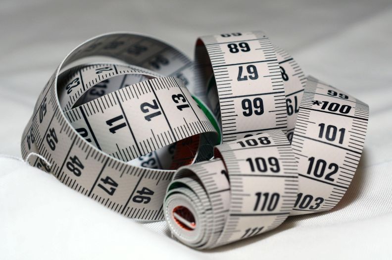 有什么能快速记账的软件吗，有什么能快速记账的软件吗使用方法