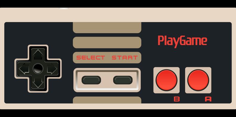 erp系统怎么打母单发货订单 母单发货订单操作指南：ERP系统最新版教学 详尽解读