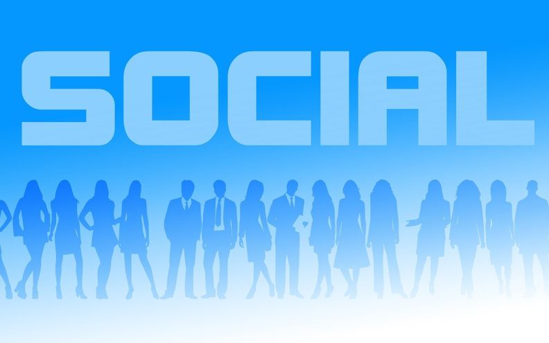 台江财税收费平台有哪些 台江财税收费平台的评价和口碑如何？