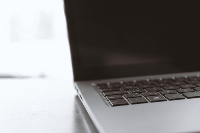  商家记账电脑软件哪个好用一点，商家记账电脑软件操作技巧