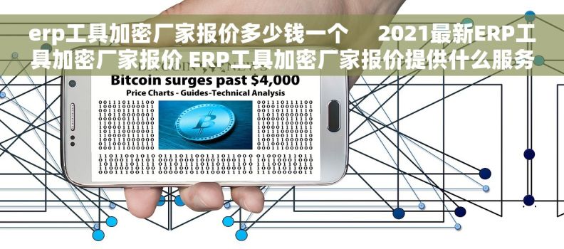 erp工具加密厂家报价多少钱一个     2021最新ERP工具加密厂家报价 ERP工具加密厂家报价提供什么服务 最全服务介绍