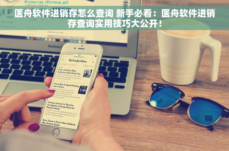 医舟软件进销存怎么查询 新手必看:医舟软件进销存查询实用技巧大公开! 医舟软件进销存怎么查询 新手必看:医舟软件进销存查询实用技巧大公开!