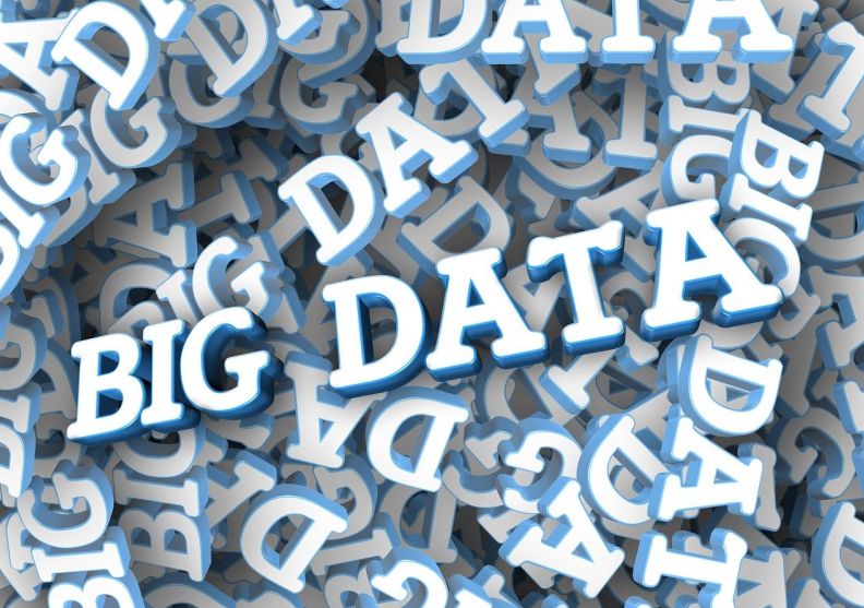 erp系统数据库设计文档怎么做出来的 erp系统数据库设计文档具体操作步骤 erp系统数据库设计文档怎么做出来的 erp系统数据库设计文档具体操作步骤