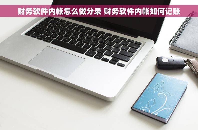 财务软件内帐怎么做分录 财务软件内帐如何记账