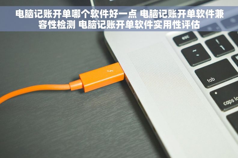 电脑记账开单哪个软件好一点 电脑记账开单软件兼容性检测 电脑记账开单软件实用性评估