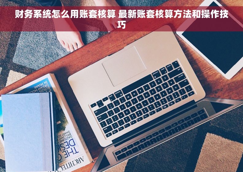 财务系统怎么用账套核算 最新账套核算方法和操作技巧 财务系统怎么用账套核算 最新账套核算方法和操作技巧