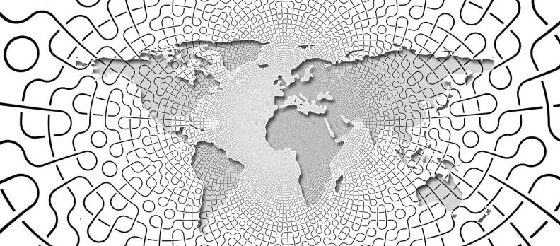 济南电缆erp系统有哪些厂家 济南电缆ERP系统市场调研:哪家品牌最有实力? 济南电缆erp系统有哪些厂家 济南电缆ERP系统市场调研:哪家品牌最有实力?