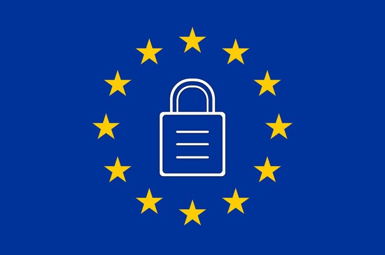 什么财务软件比较简单好用一点 ```json财务软件比较简单好用 2021最新记账软件推荐 财务软件选择指南