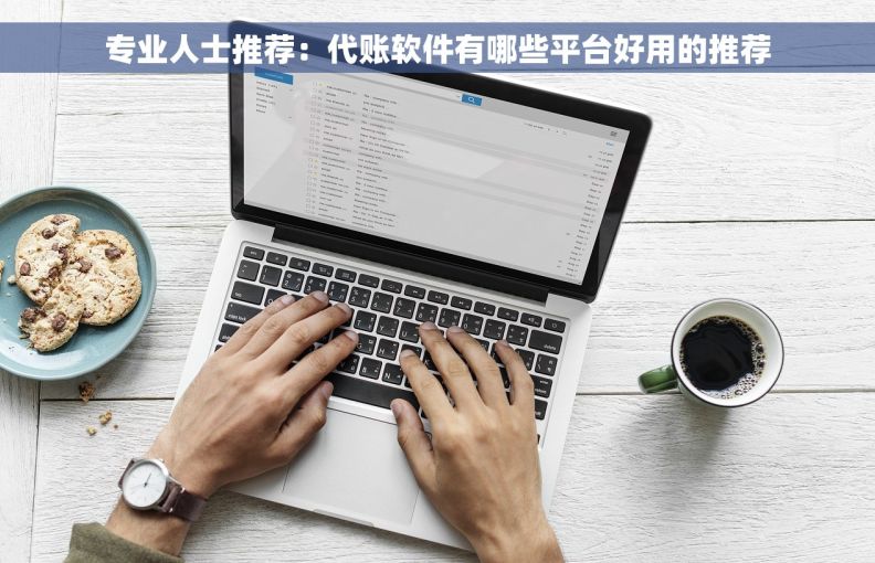 专业人士推荐:代账软件有哪些平台好用的推荐 专业人士推荐:代账软件有哪些平台好用的推荐