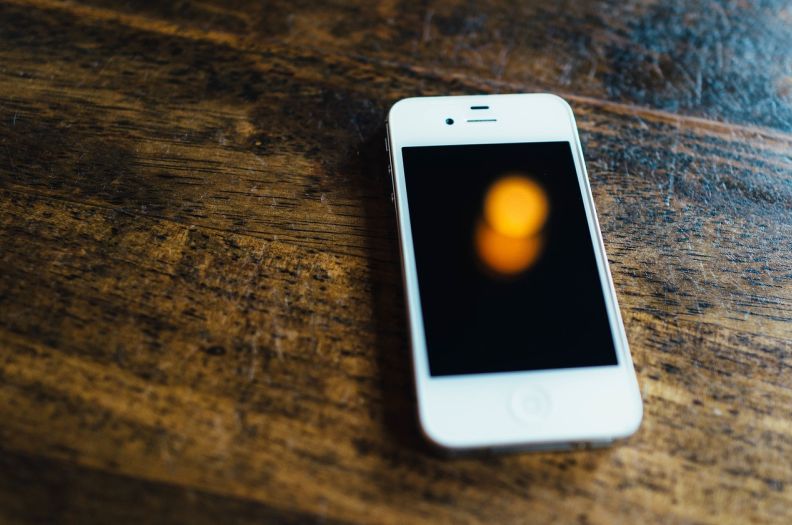 苹果手机自带的记账软件有哪些 苹果手机记账软件大总结!哪款能帮你提高理财能力? 苹果手机自带的记账软件有哪些 苹果手机记账软件大总结!哪款能帮你提高理财能力?