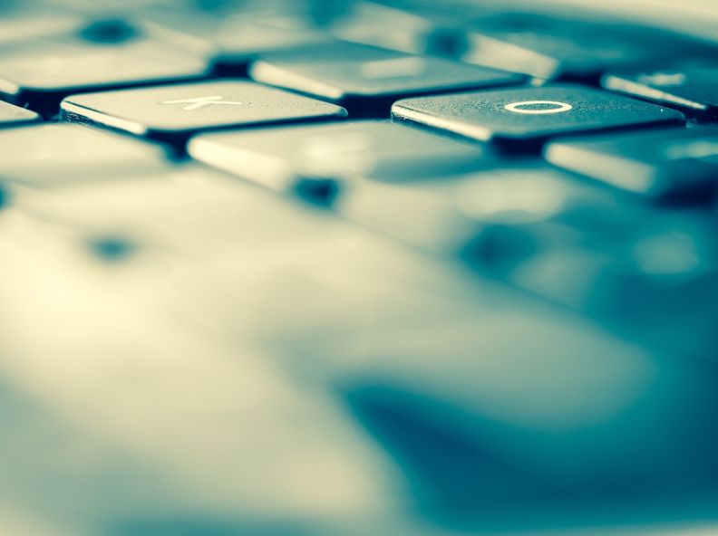 出口管理erp系统怎么做的 出口管理ERP系统的部署策略与实施方法 出口管理erp系统怎么做的 出口管理ERP系统的部署策略与实施方法