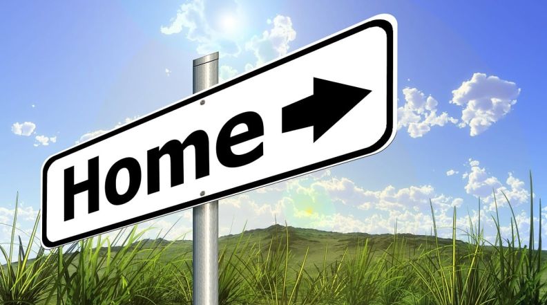 国内财税平台有哪些好用的 国内财税平台使用体验最佳的是哪个 国内财税平台有哪些好用的 国内财税平台使用体验最佳的是哪个