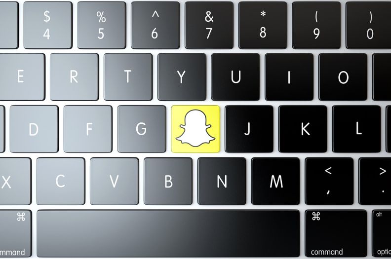 代账软件有哪些平台推荐的好 经验分享:代账软件平台推荐,轻松管理财务 代账软件有哪些平台推荐的好 经验分享:代账软件平台推荐,轻松管理财务