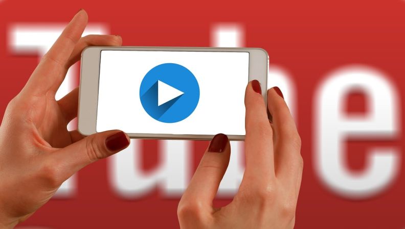 出入库管理软件哪个好用一点的 用畅捷通,让出入库更简单 出入库管理软件哪个好用一点的 用畅捷通,让出入库更简单