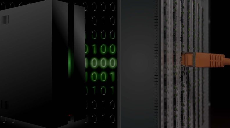 在erp系统中单位换算怎么操作的 “在ERP系统中单位换算怎么操作的 专业技巧大揭秘！”